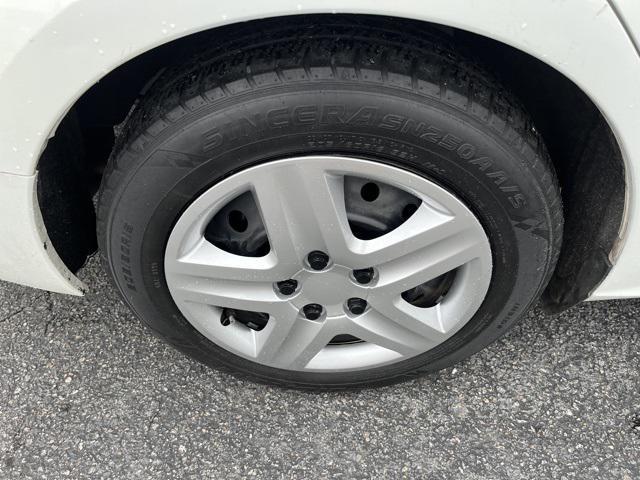 used 2022 Nissan Altima car, priced at $18,988