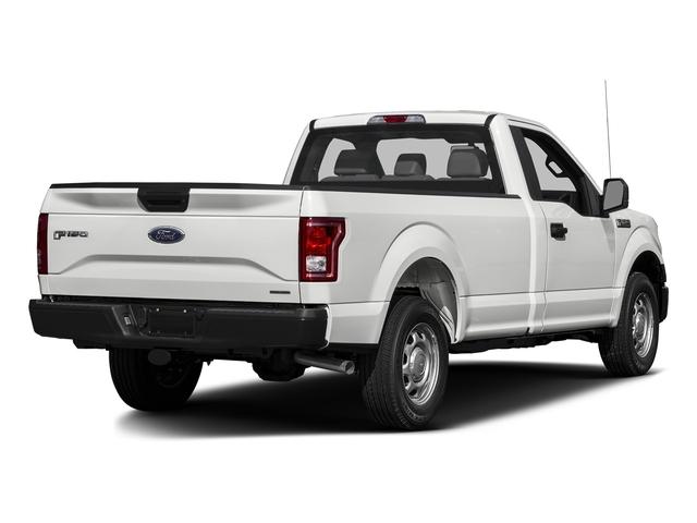 used 2017 Ford F-150 car, priced at $12,489