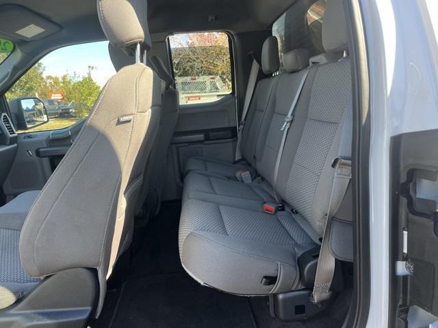 used 2020 Ford F-150 car, priced at $27,988