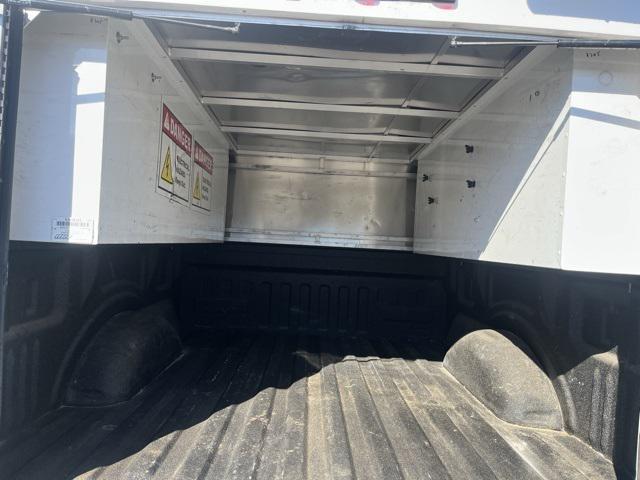 used 2020 Ford F-150 car, priced at $27,988