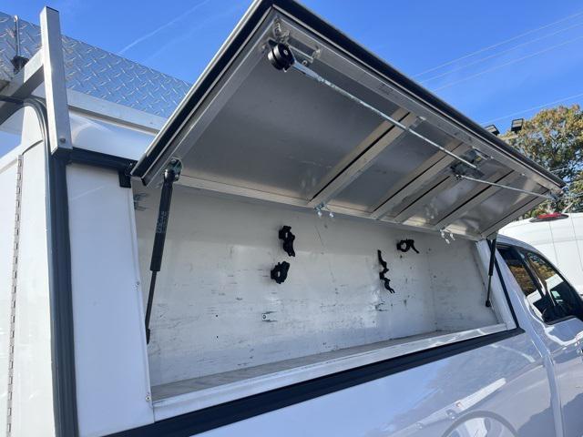 used 2020 Ford F-150 car, priced at $27,988