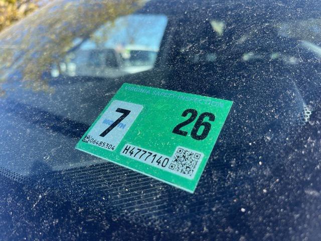 used 2022 Ram 1500 car, priced at $27,488