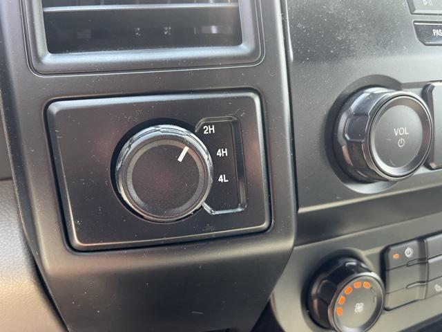 used 2019 Ford F-150 car, priced at $27,988