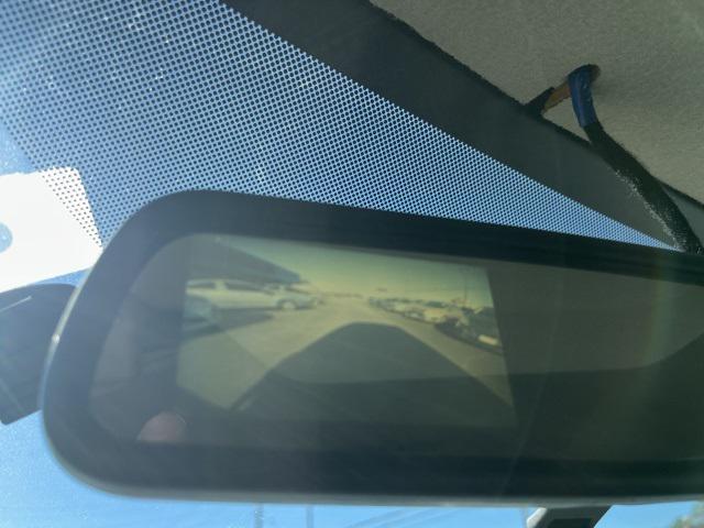 used 2020 Chevrolet Express 2500 car, priced at $22,988