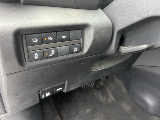 used 2020 Nissan Kicks car, priced at $14,489