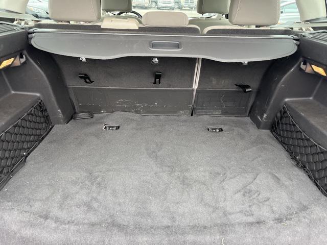 used 2014 Ford C-Max Hybrid car, priced at $12,488