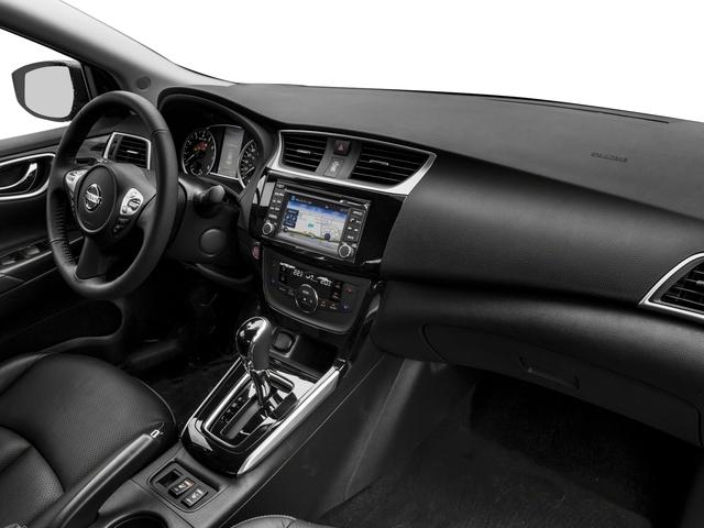 used 2018 Nissan Sentra car, priced at $15,488