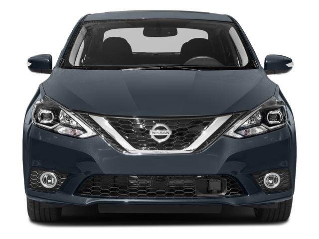 used 2018 Nissan Sentra car, priced at $15,488