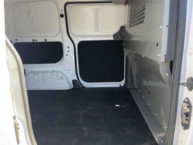 used 2019 Nissan NV200 car, priced at $12,988