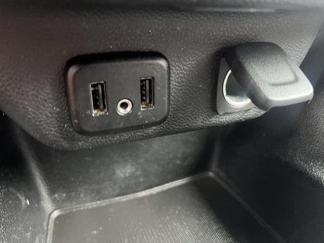 used 2019 Chevrolet Traverse car, priced at $15,988