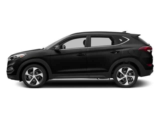 used 2016 Hyundai Tucson car, priced at $16,990