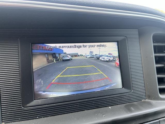 used 2019 Hyundai Elantra car, priced at $13,988