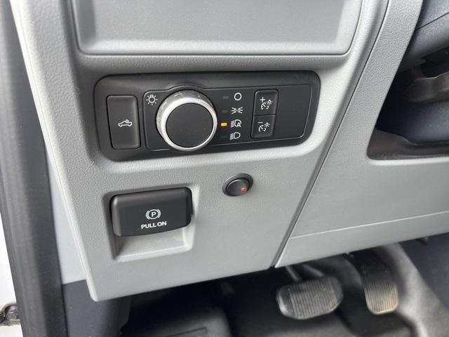 used 2022 Ford F-150 car, priced at $29,988