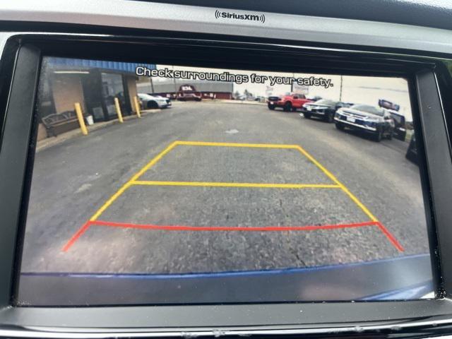 used 2022 Hyundai Accent car, priced at $16,988