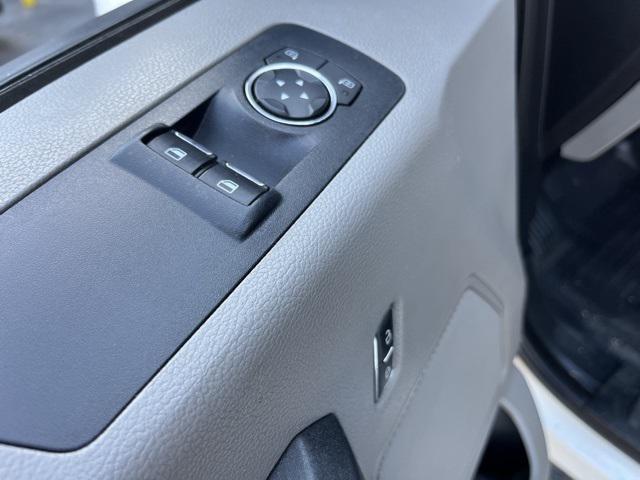 used 2018 Ford F-150 car, priced at $19,910