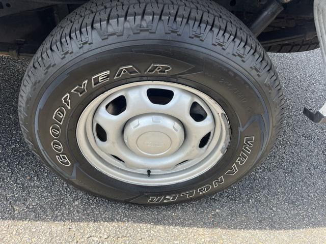 used 2020 Ford F-150 car, priced at $21,988