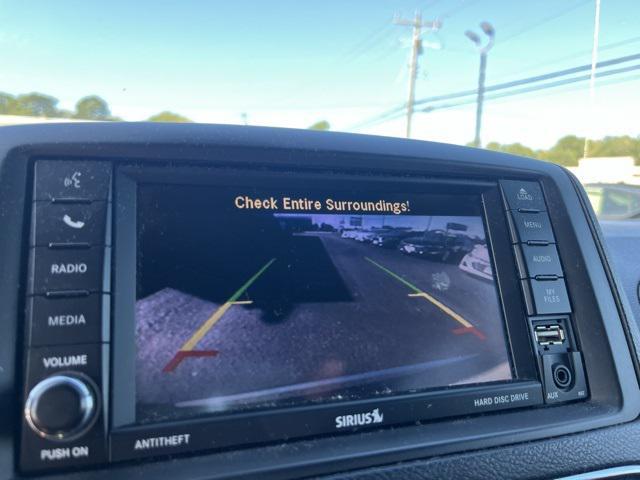 used 2019 Dodge Grand Caravan car, priced at $13,988