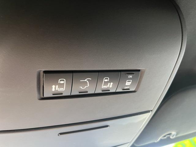 used 2019 Dodge Grand Caravan car, priced at $13,988