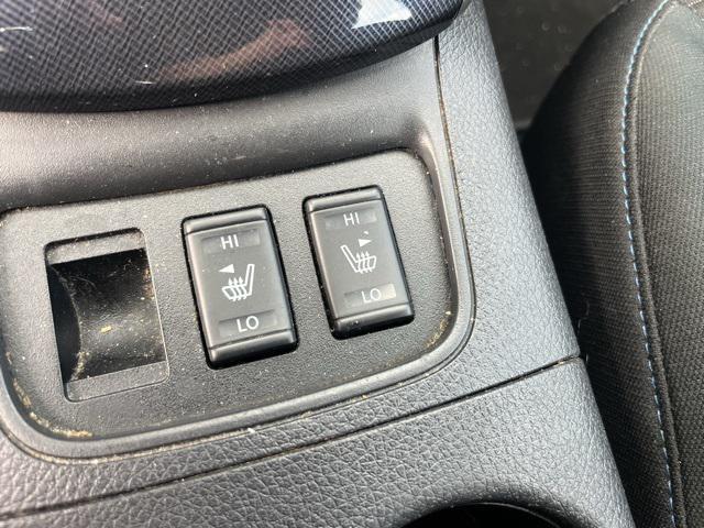 used 2019 Nissan Sentra car, priced at $13,589