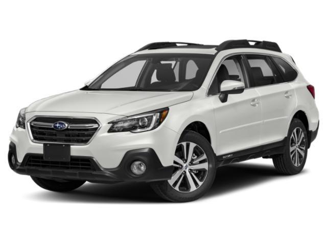 used 2018 Subaru Outback car, priced at $16,588