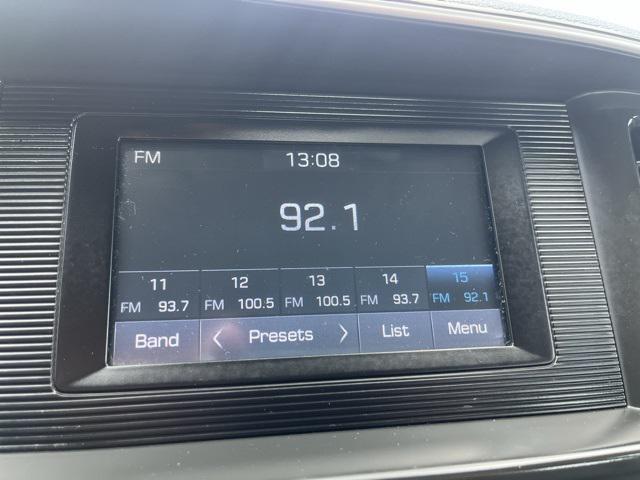 used 2019 Hyundai Elantra car, priced at $15,288