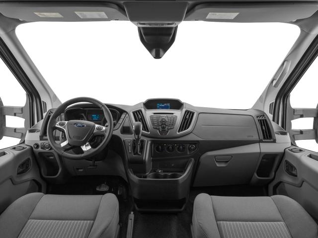 used 2016 Ford Transit-250 car, priced at $14,988