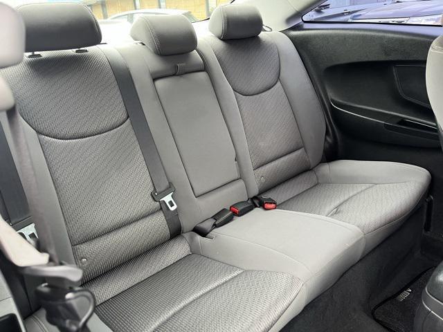 used 2013 Hyundai Elantra car, priced at $10,489