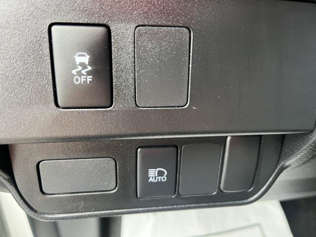 used 2022 Toyota Tacoma car, priced at $24,988