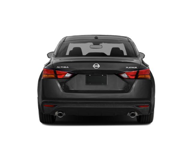 used 2020 Nissan Altima car, priced at $19,990