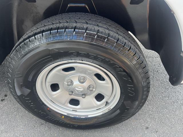 used 2016 Ram 1500 car, priced at $18,988