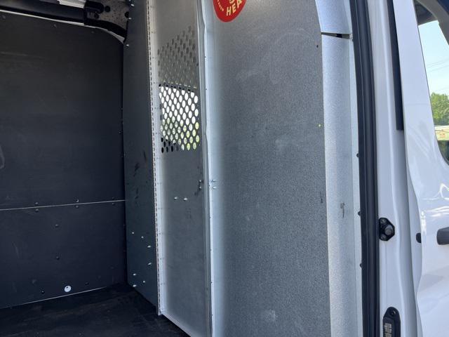 used 2022 Ford Transit-250 car, priced at $36,988