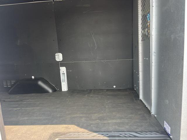 used 2022 Ford Transit-250 car, priced at $36,489