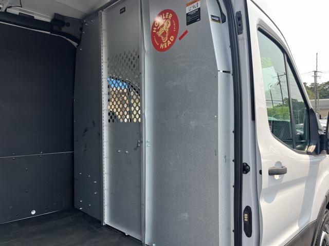 used 2022 Ford Transit-250 car, priced at $36,489