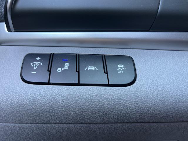 used 2019 Hyundai Elantra car, priced at $14,990
