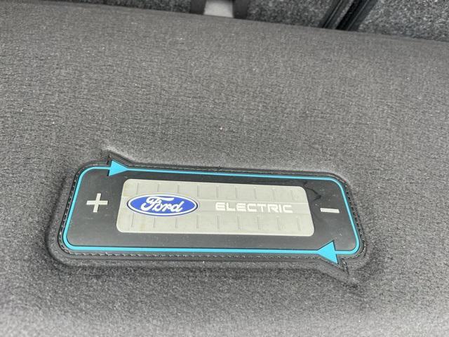 used 2016 Ford Focus car, priced at $9,688