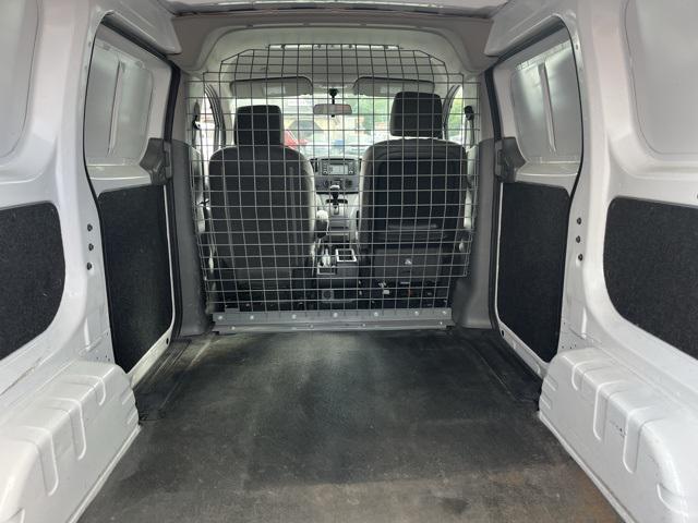 used 2019 Nissan NV200 car, priced at $10,988