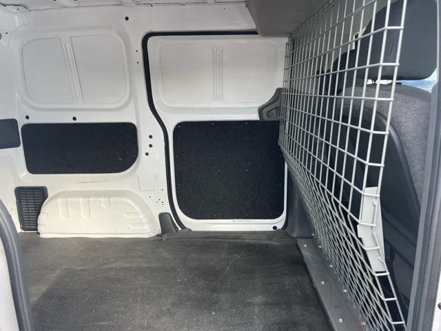 used 2019 Nissan NV200 car, priced at $10,988