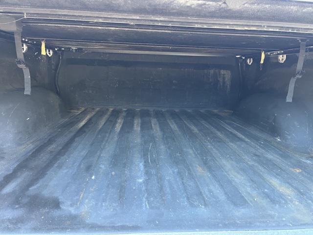 used 2015 Ram 1500 car, priced at $19,888