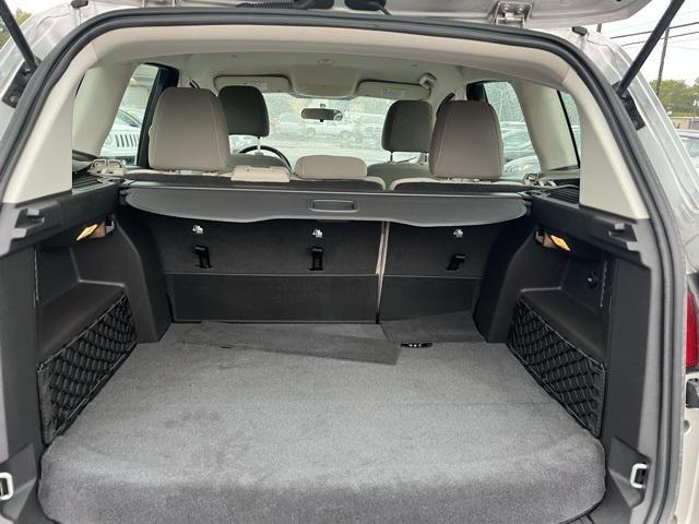 used 2014 Ford C-Max Hybrid car, priced at $12,988