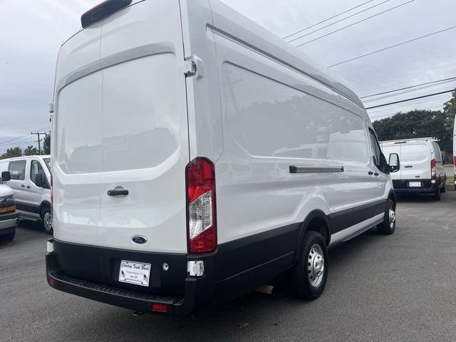 used 2023 Ford Transit-250 car, priced at $40,988