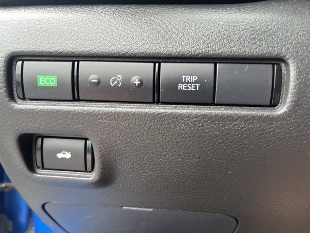 used 2024 Nissan Sentra car, priced at $18,488