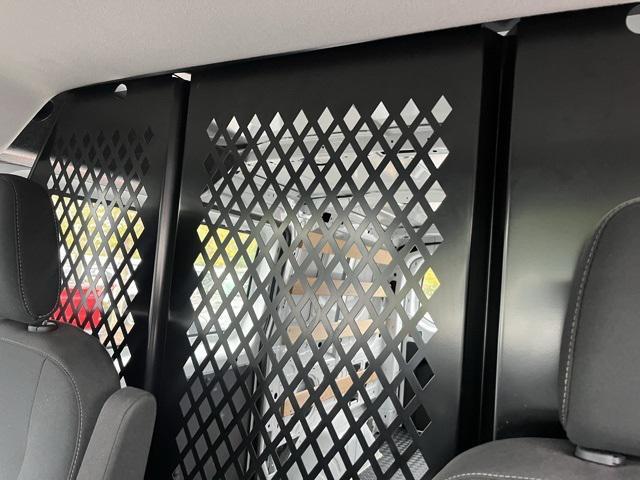 used 2023 Ford Transit-250 car, priced at $29,888