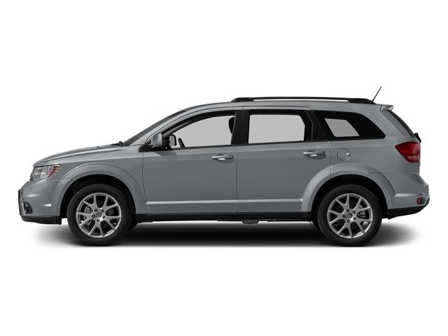 used 2017 Dodge Journey car, priced at $11,990