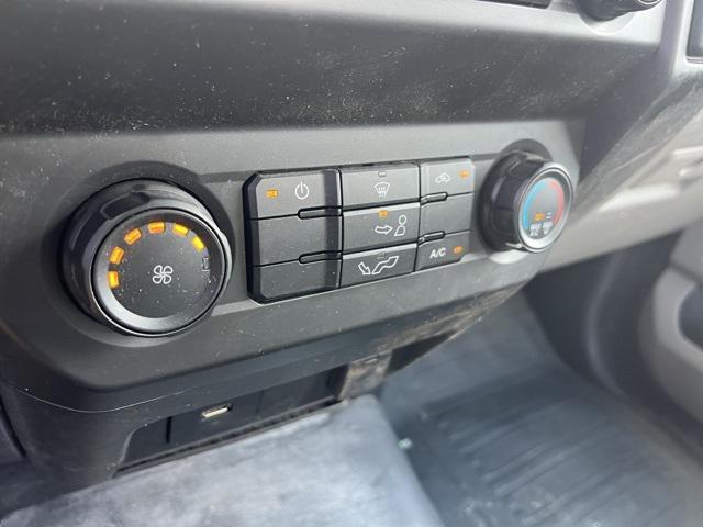 used 2019 Ford F-150 car, priced at $16,988