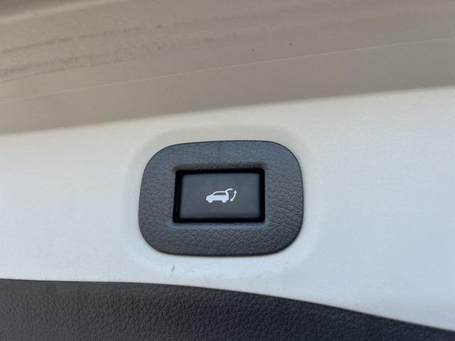 used 2019 Nissan Rogue car, priced at $14,988