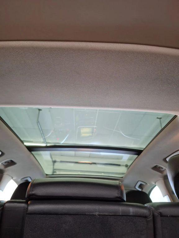 used 2010 Audi Q5 car, priced at $6,983