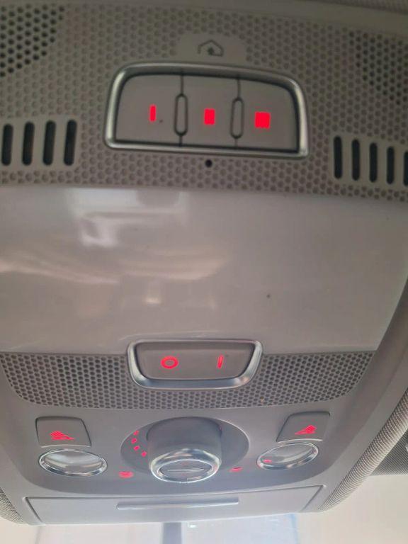 used 2010 Audi Q5 car, priced at $6,983