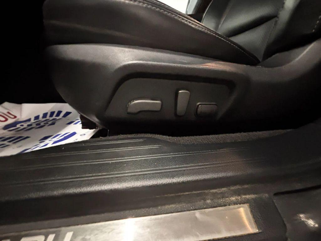 used 2019 Subaru Outback car, priced at $19,465