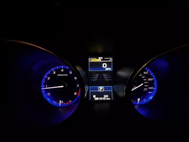 used 2019 Subaru Outback car, priced at $19,689