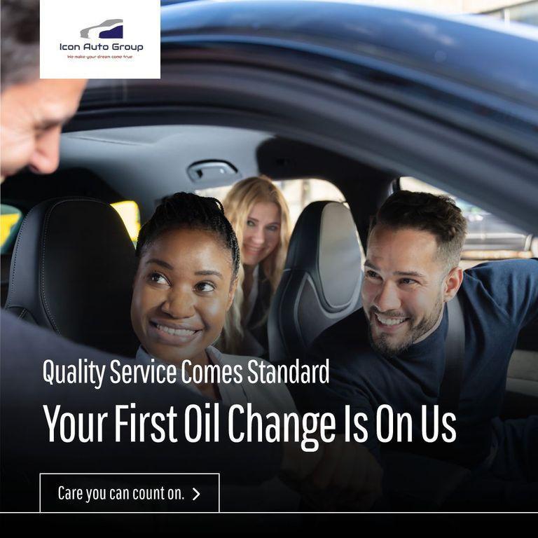 used 2019 Subaru Outback car, priced at $19,465